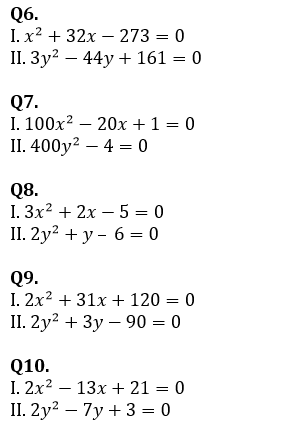 Quantitative Aptitude Quiz For SBI PO, Clerk Prelims 2021- 14th April |_4.1