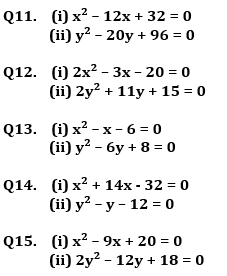 Quantitative Aptitude Quiz For IBPS RRB PO, Clerk Prelims 2021- 18th April_3.1