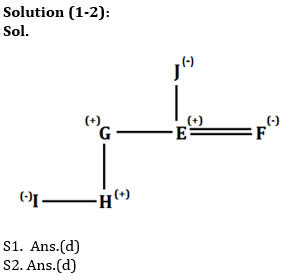 Reasoning Ability Quiz For SBI PO, Clerk Prelims 2021- 20th April_3.1