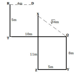 Reasoning Ability Quiz For SBI PO, Clerk Prelims 2021- 24th April |_6.1