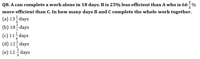 Quantitative Aptitude Quiz For SBI Clerk Prelims 2021- 11th May_6.1