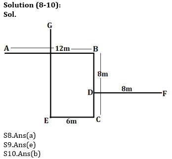 Reasoning Ability Quiz For SBI Clerk Prelims 2021- 13th May_5.1