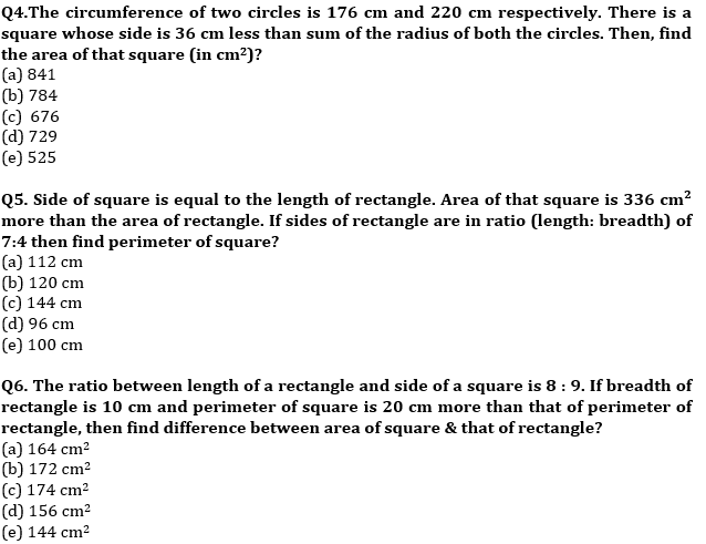 Quantitative Aptitude Quiz For SBI Clerk Prelims 2021- 14th May |_4.1