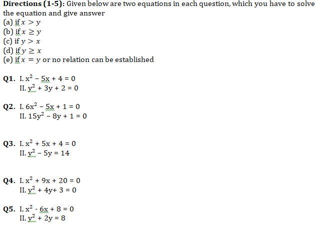 Quantitative Aptitude Quiz For IBPS RRB PO, Clerk Prelims 2021- 15th May |_3.1