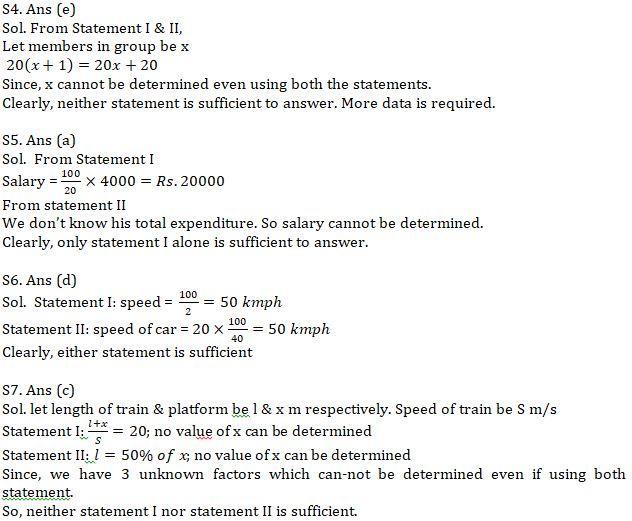 Basic Quantitative Aptitude Quiz for All Banking Exams- 20th May |_7.1