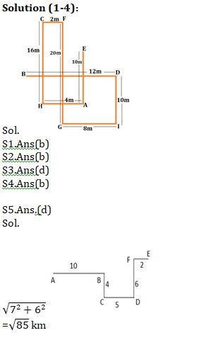 Reasoning Ability Quiz For SBI Clerk Prelims 2021- 21st May |_4.1