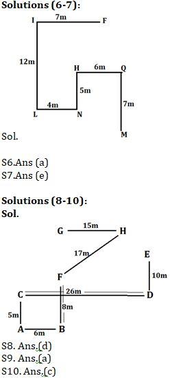 Reasoning Ability Quiz For SBI Clerk Prelims 2021- 21st May |_5.1