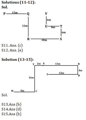 Reasoning Ability Quiz For SBI Clerk Prelims 2021- 21st May |_6.1