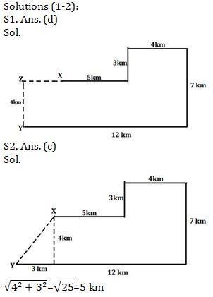 Revision Test Basic Reasoning Quiz for All Banking Exams- 24th May |_4.1