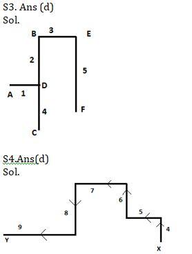 Revision Test Basic Reasoning Quiz for All Banking Exams- 24th May |_5.1