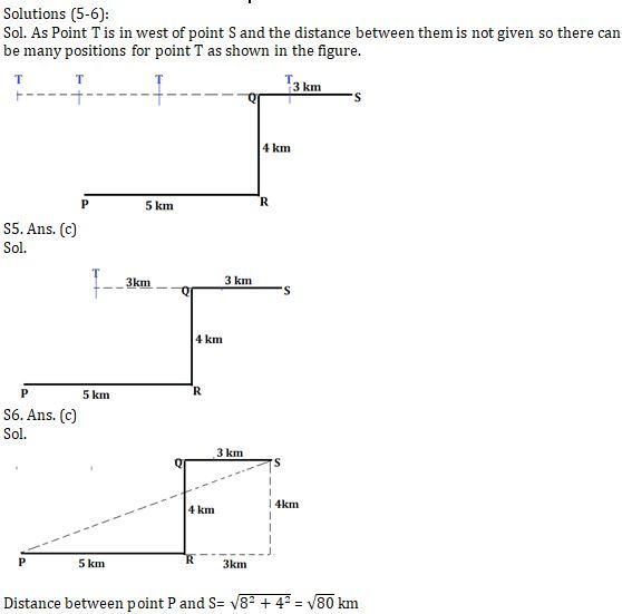 Revision Test Basic Reasoning Quiz for All Banking Exams- 24th May |_6.1