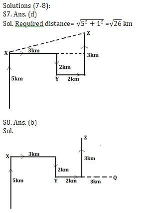 Revision Test Basic Reasoning Quiz for All Banking Exams- 24th May |_7.1