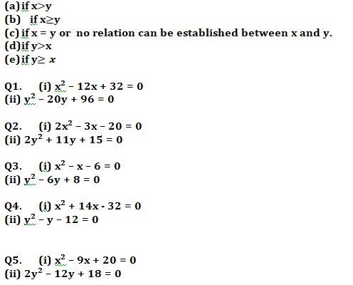 Quantitative Aptitude Quiz For SBI Clerk Prelims 2021- 27th May |_3.1