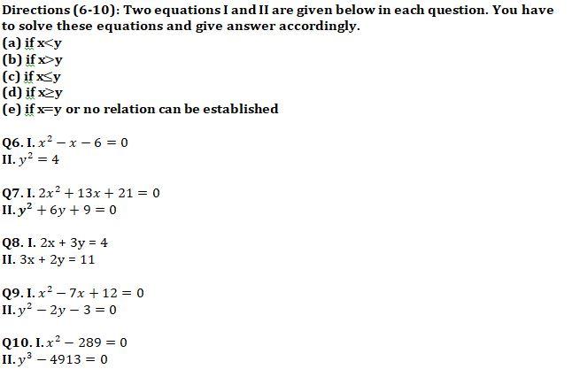 Quantitative Aptitude Quiz For SBI Clerk Prelims 2021- 27th May |_4.1