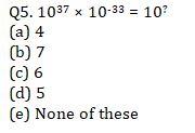 Quantitative Aptitude Quiz For IBPS RRB PO, Clerk Prelims 2021- 29th May |_3.1