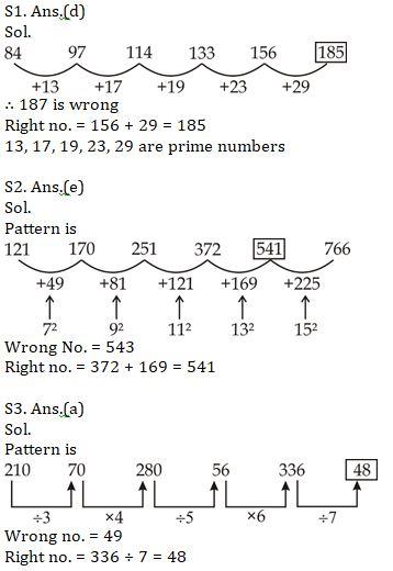 Quantitative Aptitude Quiz For SBI Clerk Prelims 2021- 1st June |_4.1