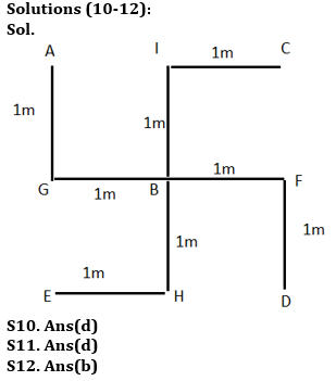 Reasoning Ability Quiz For SBI Clerk Prelims 2021- 3rd June |_8.1