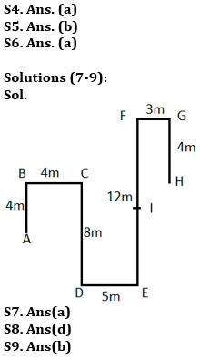 Reasoning Ability Quiz For SBI Clerk Prelims 2021- 3rd June |_7.1