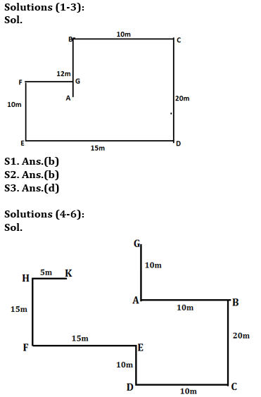 Reasoning Ability Quiz For SBI Clerk Prelims 2021- 3rd June |_6.1