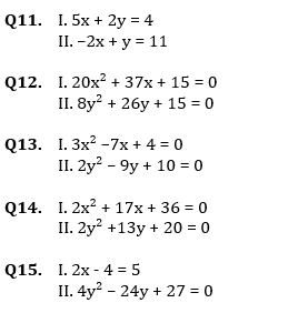 Quantitative Aptitude Quiz For IBPS RRB PO, Clerk Prelims 2021- 13th June |_4.1