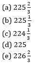 Quantitative Aptitude Quiz For SBI PO,Clerk Pre 2021- 4th July |_6.1