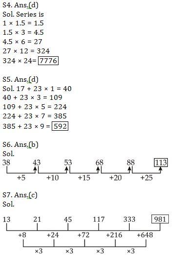 Quantitative Aptitude Quiz For IBPS RRB PO, Clerk Prelims 2021- 17th July |_5.1