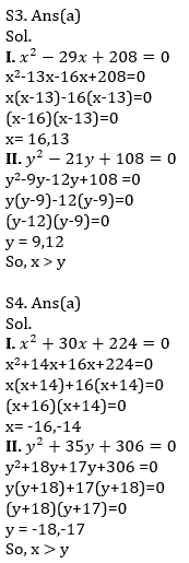 Quantitative Aptitude Quiz For IBPS Clerk Prelims 2021- 23rd July_8.1