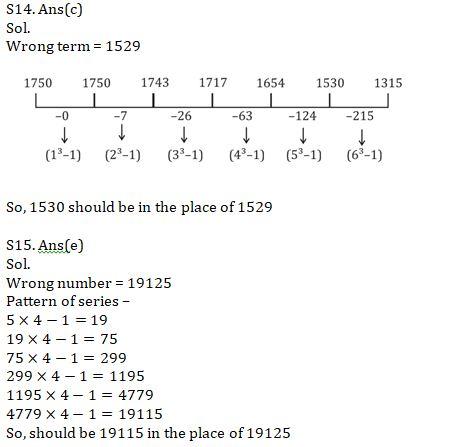 Quantitative Aptitude Quiz For IBPS RRB PO, Clerk Prelims 2021- 5th August |_7.1