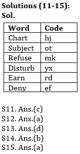 Reasoning Ability Quiz For IBPS Clerk Prelims 2021- 30th October_5.1