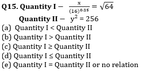 Quantitative Aptitude Quiz For SBI/IBPS PO Prelims 2021- 8th November_7.1