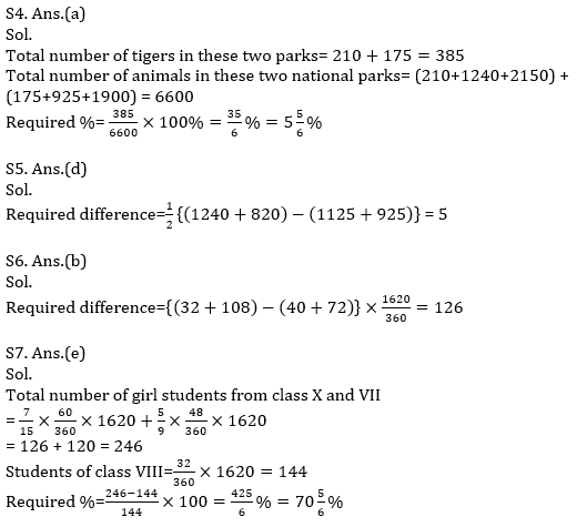 Quantitative Aptitude Quiz For IBPS Clerk Prelims 2021- 17th November_10.1