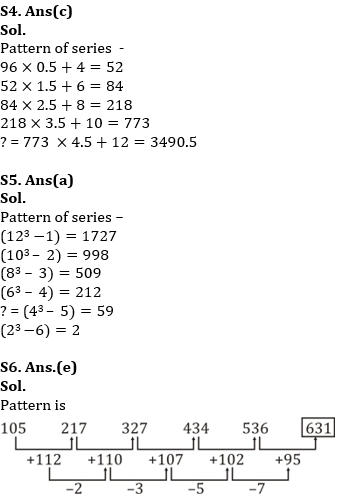 Quantitative Aptitude Quiz For IBPS PO Prelims 2021- 01st December_5.1