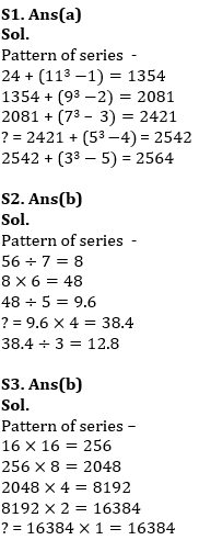 Quantitative Aptitude Quiz For IBPS PO Prelims 2021- 01st December_4.1