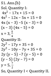 Quantitative Aptitude Quiz For IBPS Clerk Prelims 2021- 1st December_6.1