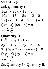 Quantitative Aptitude Quiz For IBPS Clerk Prelims 2021- 1st December_15.1