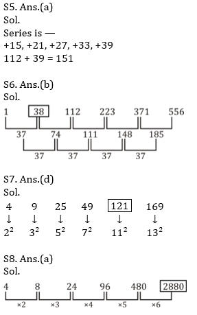 Quantitative Aptitude Quiz For IBPS Clerk Prelims 2021- 6th December_4.1