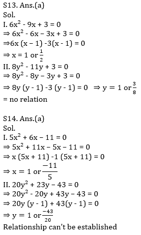 Quantitative Aptitude Quiz For IBPS Clerk Prelims 2021-16th December_9.1