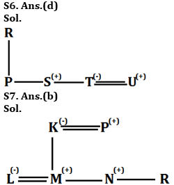 Reasoning Ability Quiz For SBI/IBPS PO Mains 2021- 30th December_5.1