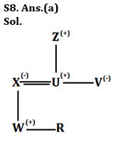 Reasoning Ability Quiz For SBI/IBPS PO Mains 2021- 30th December_6.1