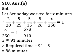 Quantitative Aptitude Quiz For IBPS PO Mains 2022- 7th January_10.1