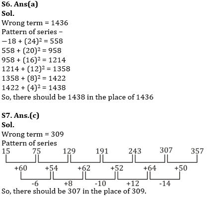 Quantitative Aptitude Quiz For SIDBI Grade A Prelims 2022- 26th March_5.1