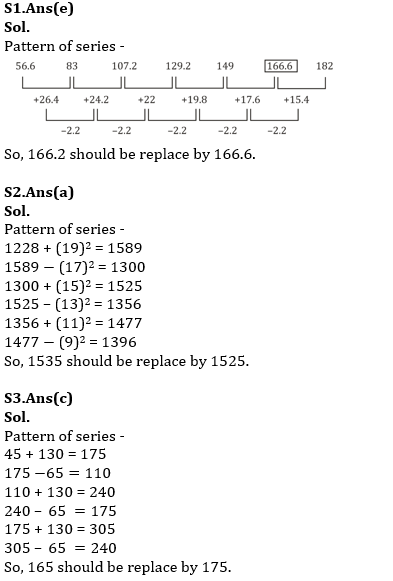 Quantitative Aptitude Quiz For RBI Grade B/ ECGC PO/ SIDBI Grade A Prelims 2022- 30th March_6.1