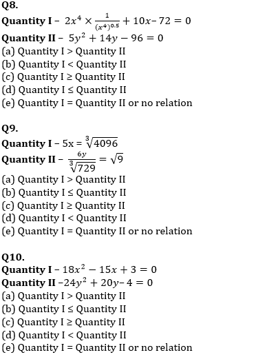 Quantitative Aptitude Quiz For RBI Assistant/ ESIC UDC Mains 2022- 8th April_6.1