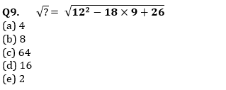 Quantitative Aptitude Quiz For SBI Clerk Prelims 2022- 25thApril |_6.1