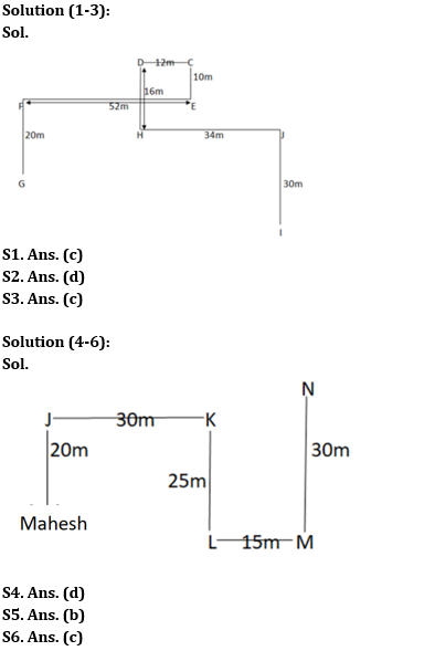 Reasoning Ability Quiz For SBI Clerk Prelims 2022- 28th April |_3.1