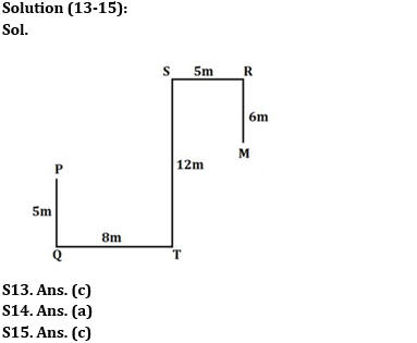 Reasoning Ability Quiz For SBI Clerk Prelims 2022- 28th April |_5.1