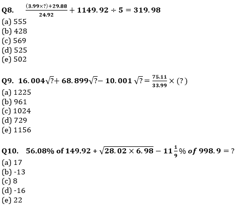 Quantitative Aptitude Quiz For SBI Clerk Prelims 2022- 28thApril |_4.1