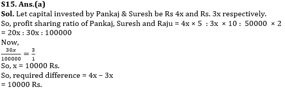 Quantitative Aptitude Quiz For RBI Grade B/ ECGC PO/ SIDBI Grade A Prelims 2022- 2nd May |_12.1