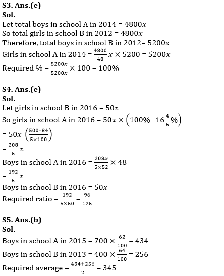 Quantitative Aptitude Quiz For SBI Clerk Prelims 2022- 6th May_8.1