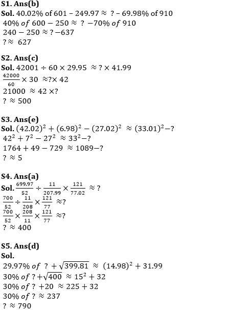 Quantitative Aptitude Quiz For SBI Clerk Prelims 2022- 16th May_5.1